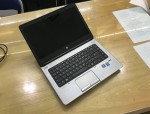 Laptop HP Probook 640 G1 Core i5 4300M